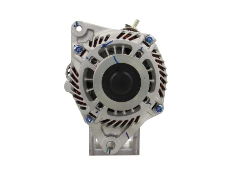 Mitsubishi New Alternator Nissan 100A A002TG1081