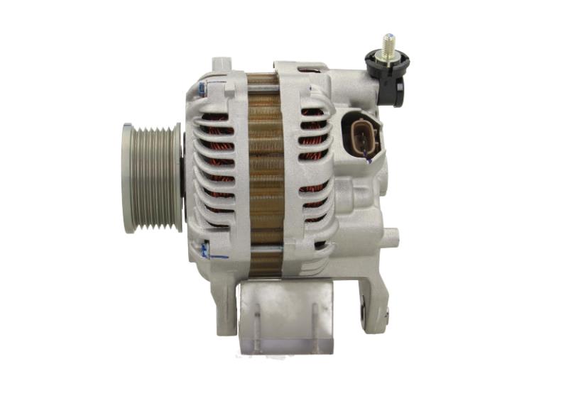Mitsubishi New Alternator Nissan 100A A002TG1081