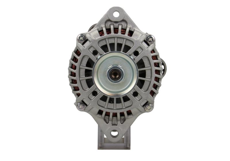 Mitsubishi New Alternator Kubota 80A A003TA9091
