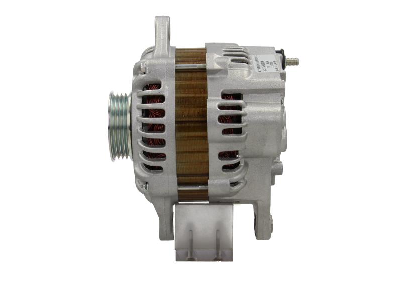 Mitsubishi New Alternator Kubota 80A A003TA9091