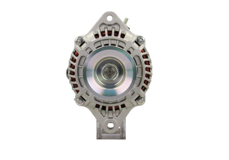 Mitsubishi New Alternator Nissan 90A A003TB5099