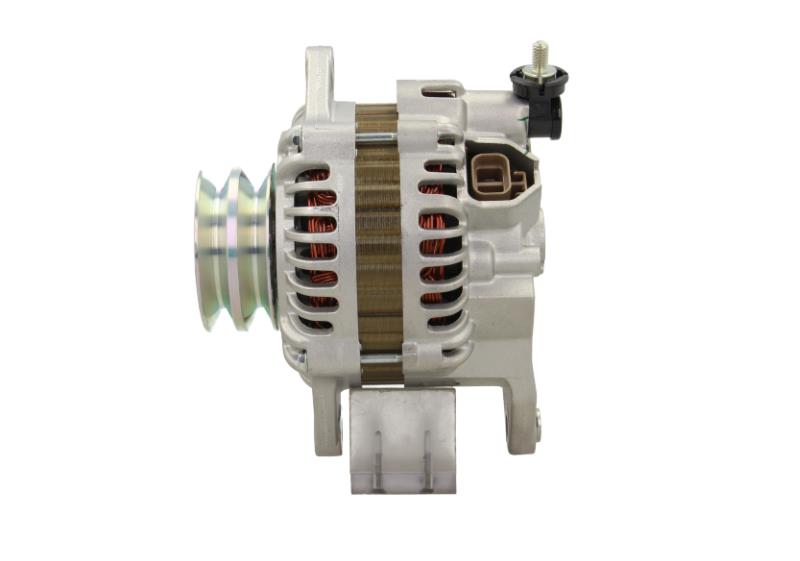 Mitsubishi New Alternator Nissan 90A A003TB5099