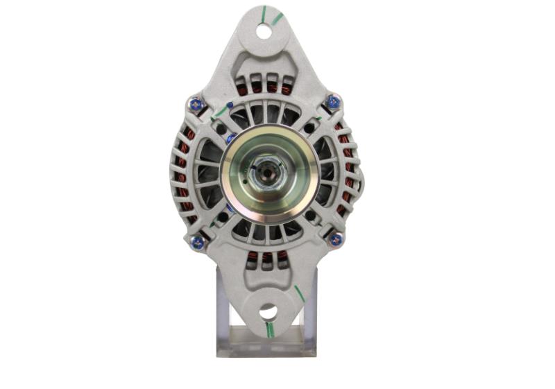 Mitsubishi New Alternator Volvo Penta 115A A003TR0091