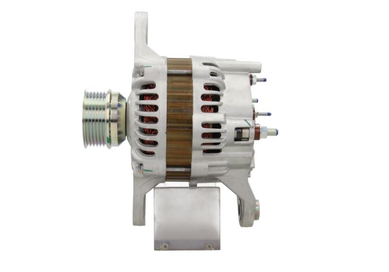 Mitsubishi New Alternator Volvo Penta 115A A003TR0091