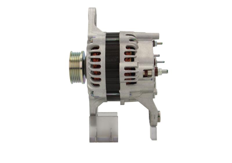 Mitsubishi New Alternator Volvo Penta 115A A003TR0094ZT