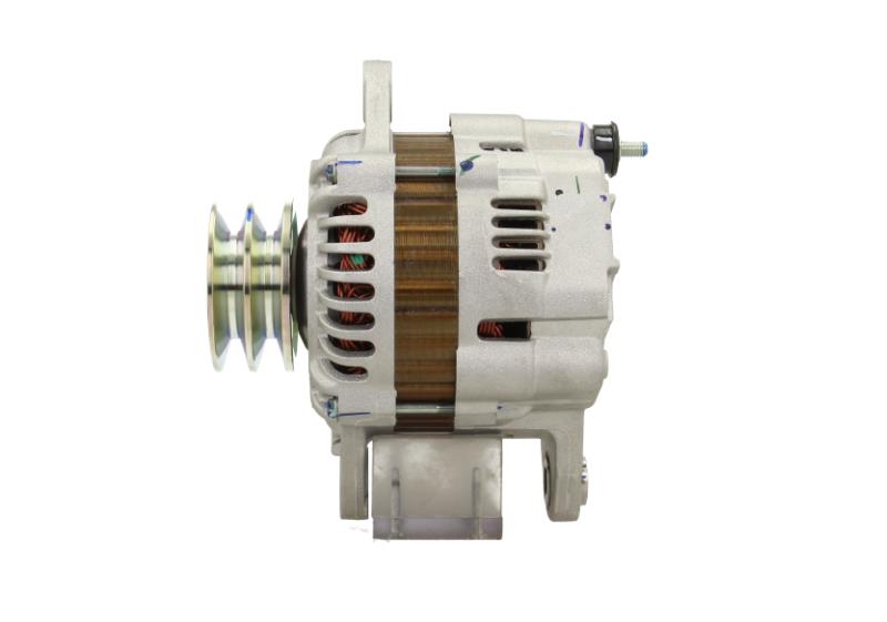 Mitsubishi New Alternator Mitsubishi 45A A003TRF388AM
