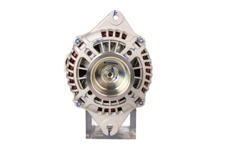 Mitsubishi New Alternator Isuzu 50A A003TRF791