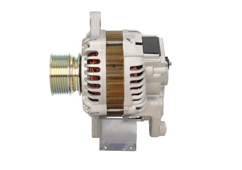 Mitsubishi New Alternator Isuzu 50A A003TRF791
