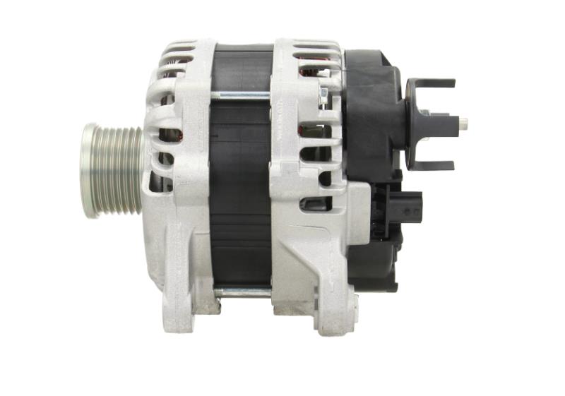 Mitsubishi New Alternator Nissan 230A A003TV4081