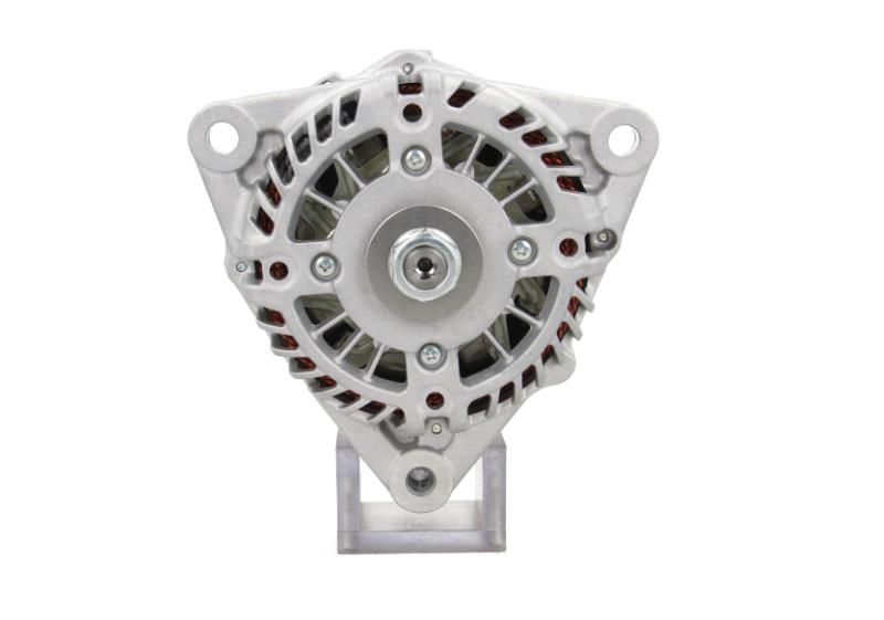 Mitsubishi New Alternator MAN 120A A003TV9071