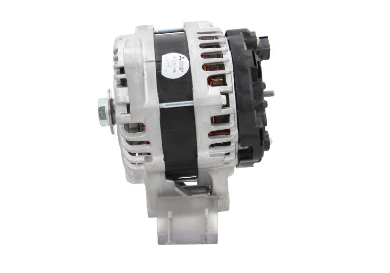 Mitsubishi New Alternator MAN 120A A003TV9071