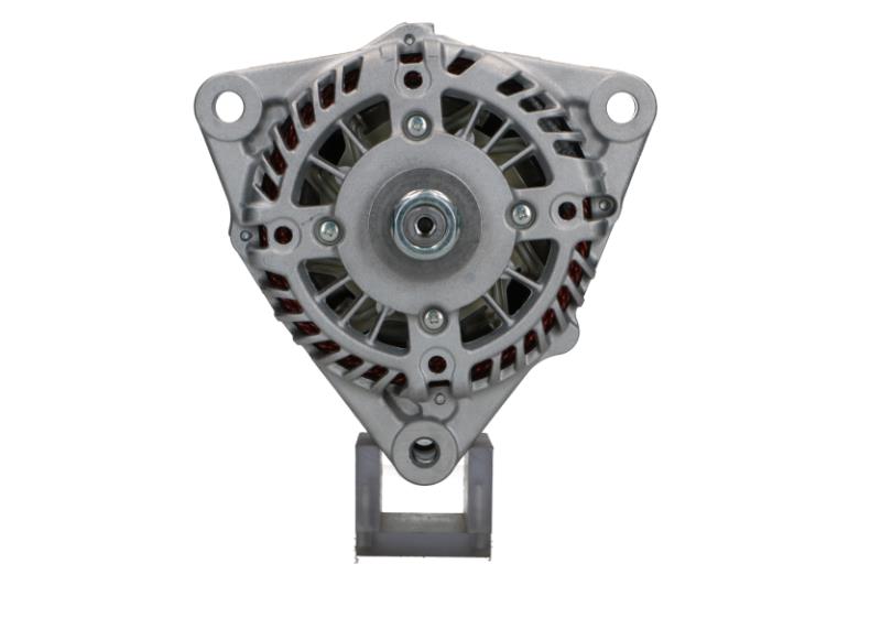 Mitsubishi New Alternator Man 120A A003TV9171