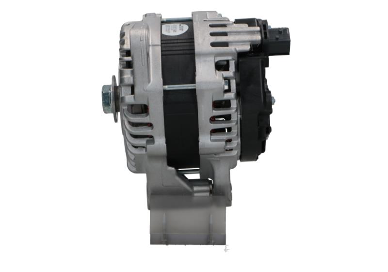 Mitsubishi New Alternator Man 120A A003TV9171