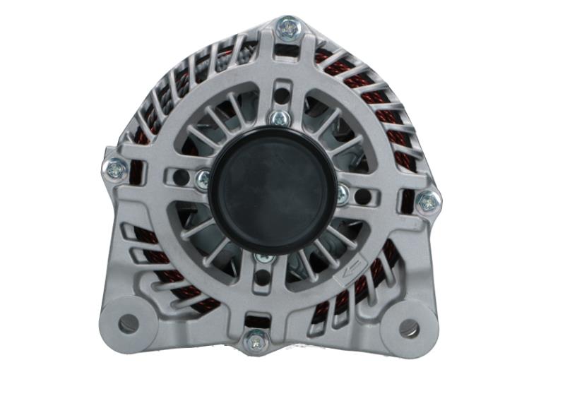 Mitsubishi New Alternator Nissan 185A A003TX3181AM