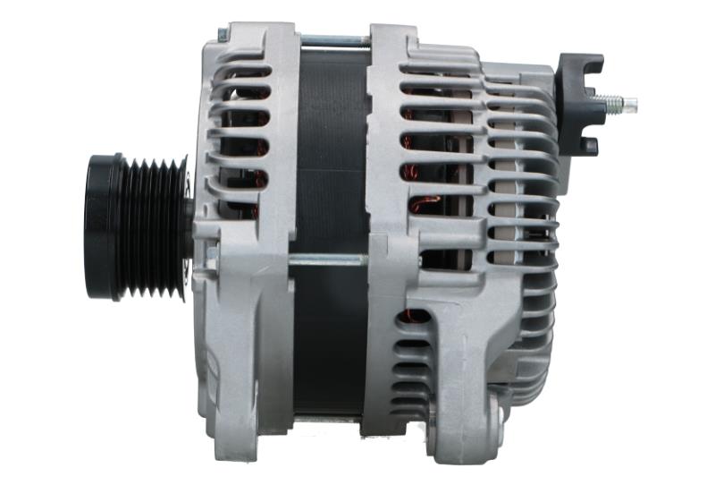 Mitsubishi New Alternator Nissan 185A A003TX3181AM