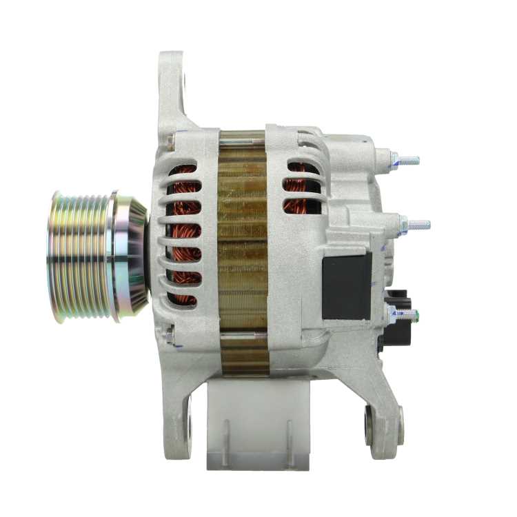 Mitsubishi New Alternator Volvo 110A (packed in neutral box) A004TR5592ZT