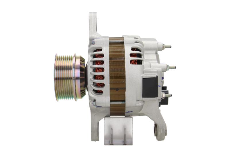 Mitsubishi New Alternator Renault Truck 130A A004TR5891AM