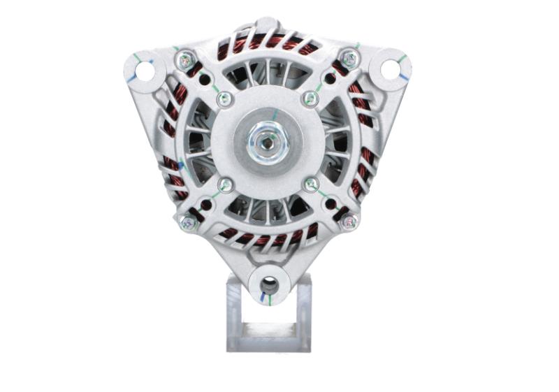 Mitsubishi New Alternator MAN 110A A004TR8571