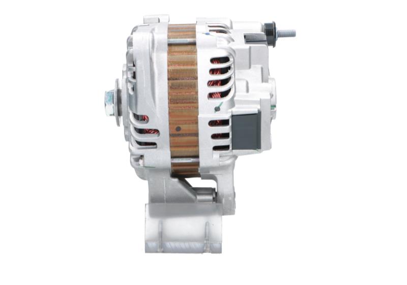 Mitsubishi New Alternator MAN 110A A004TR8571
