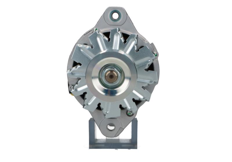 Mitsubishi New Alternator Caterpillar 50A A004TU3586