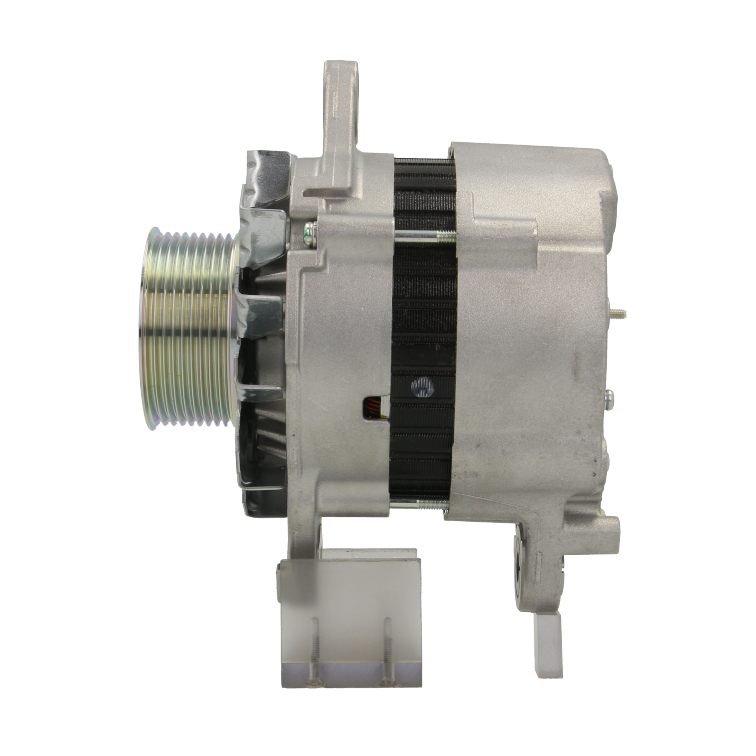 Mitsubishi New *Alternator Caterpillar 50A A004TU3591