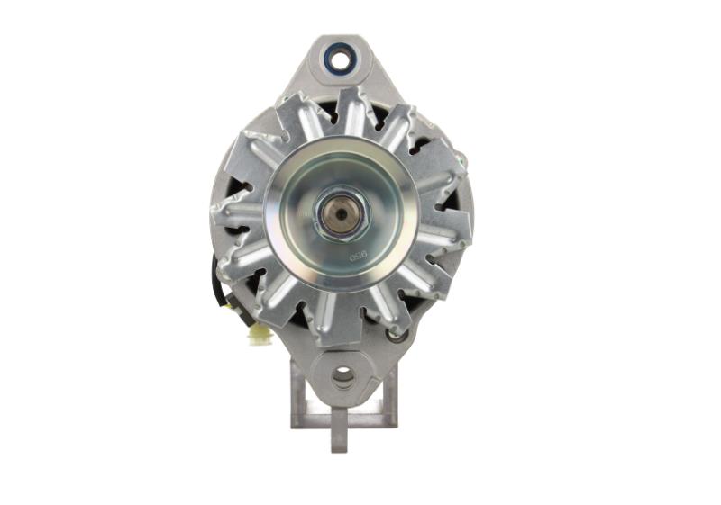 Mitsubishi New Alternator Caterpillar 50A A004TUF099