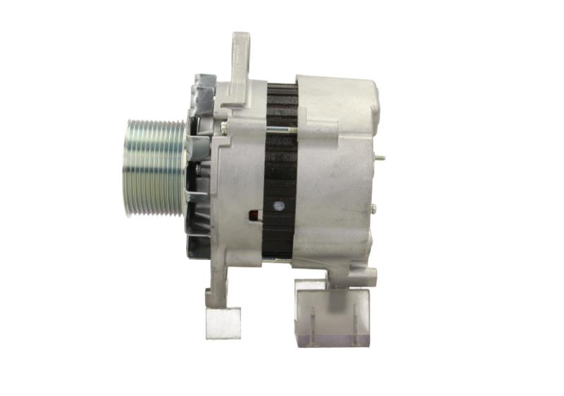 Mitsubishi New Alternator Caterpillar 50A A004TUF099