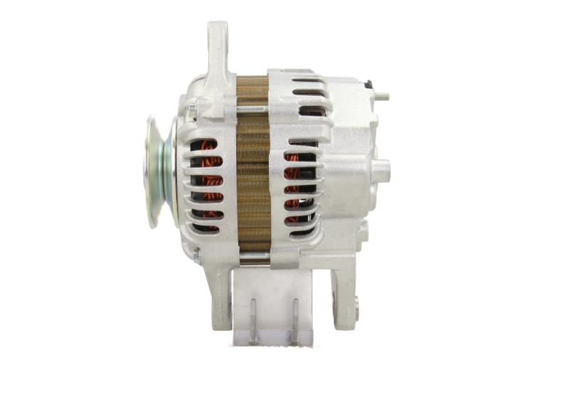 Mitsubishi New Alternator Kubota 80A A005TA5977