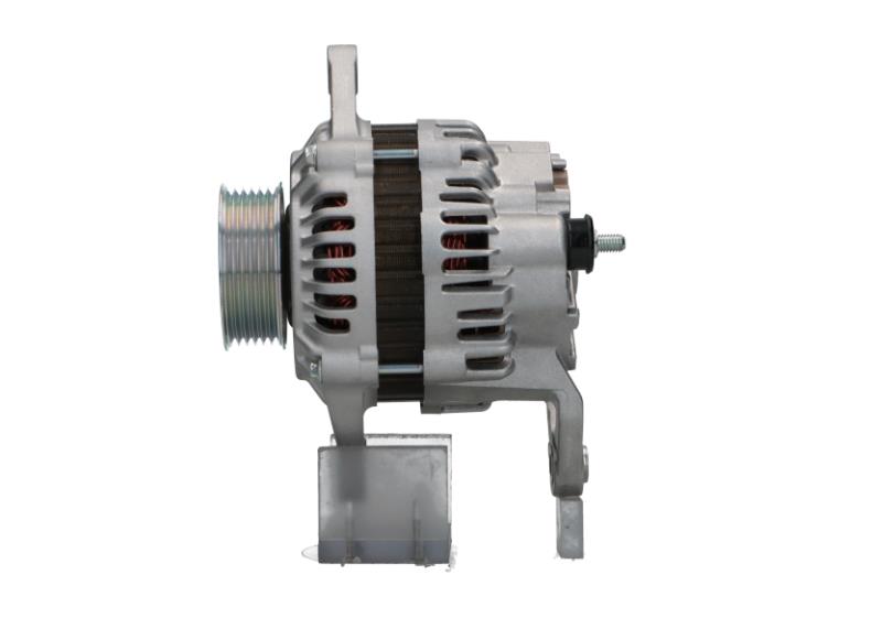 Mitsubishi New Alternator Mitsubishi 75A A005TB2594