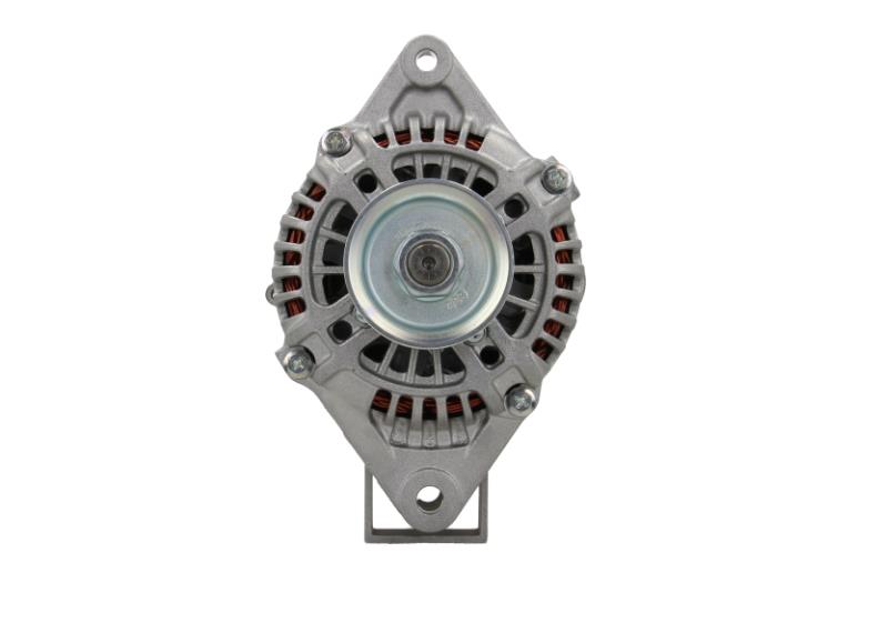 Mitsubishi New Alternator Kubota 80A A005TCA091