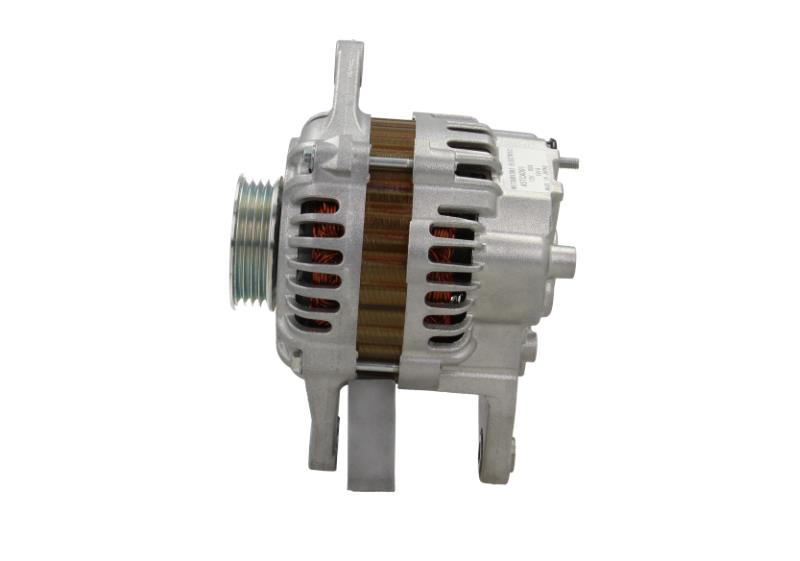 Mitsubishi New Alternator Kubota 80A A005TCA091