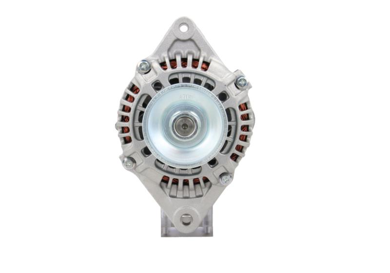 Mitsubishi New Alternator Kubota 80A A005TCA177AM