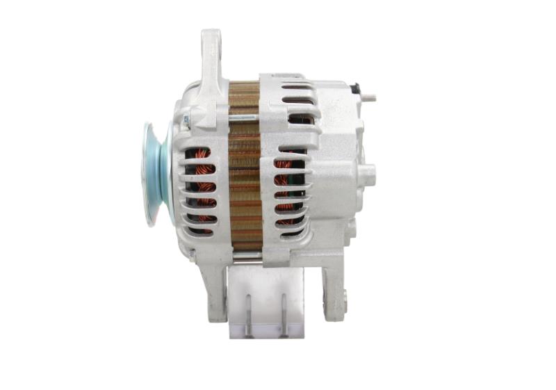 Mitsubishi New Alternator Kubota 80A A005TCA177AM