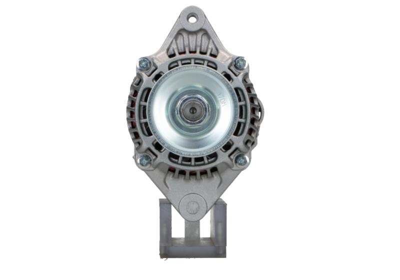 Mitsubishi New Alternator Kubota 45A A007TCA077