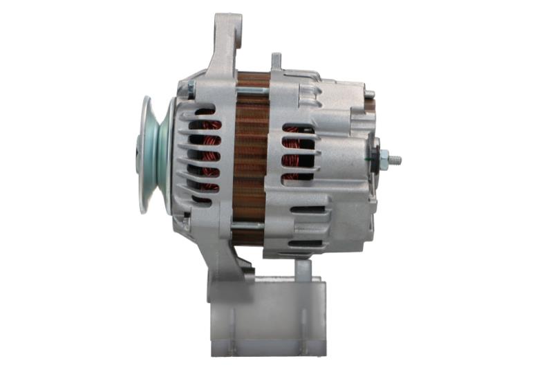 Mitsubishi New Alternator Kubota 45A A007TCA077