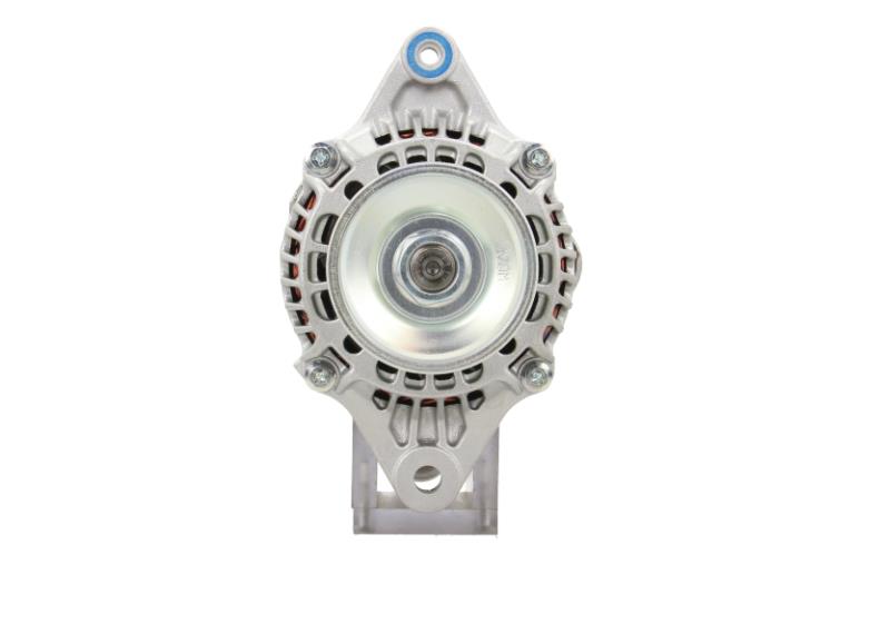 Mitsubishi New Alternator Mitsubishi 50A A007TCA377