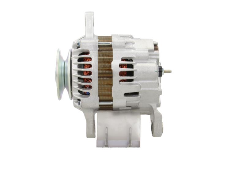 Mitsubishi New Alternator Mitsubishi 50A A007TCA377