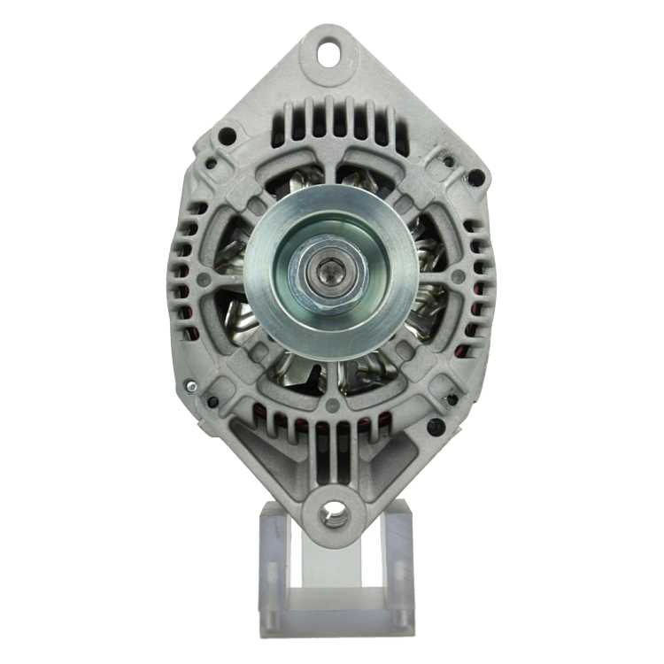 PlusLine Alternator Renault 75A A11VI88+