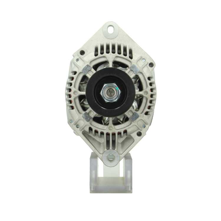 PlusLine Alternator Renault 75A A11VI92+