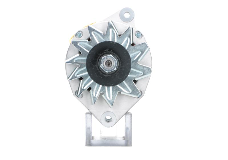 PlusLine Alternator Volvo 48A A13N14+