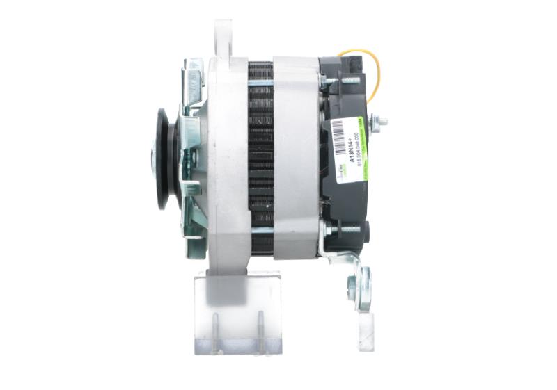 PlusLine Alternator Volvo 48A A13N14+