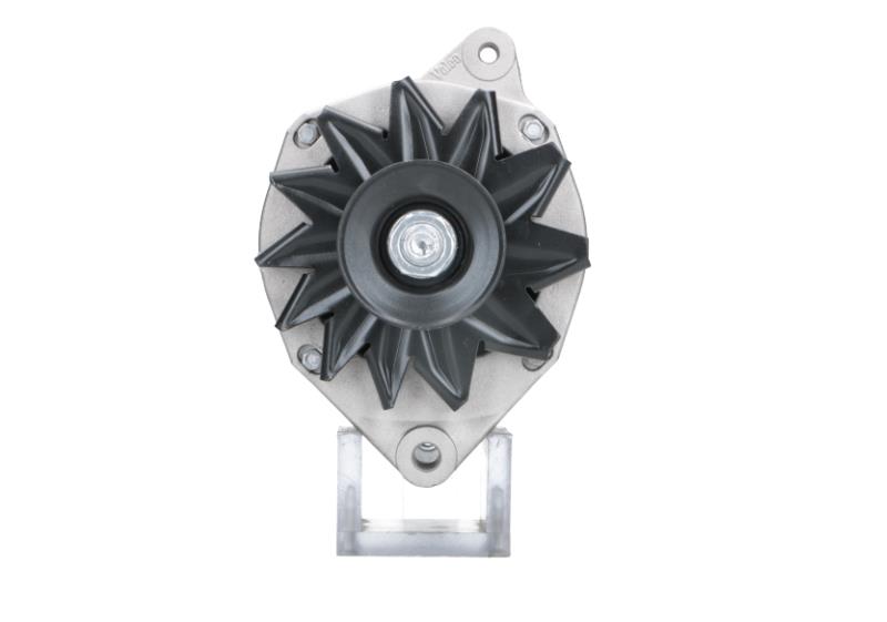 Valeo Reman Alternator Renault 70A A13N157R