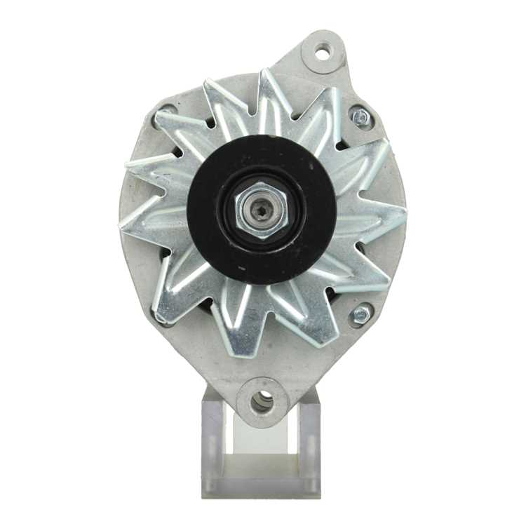 PlusLine Alternator Renault 70A A13N157+