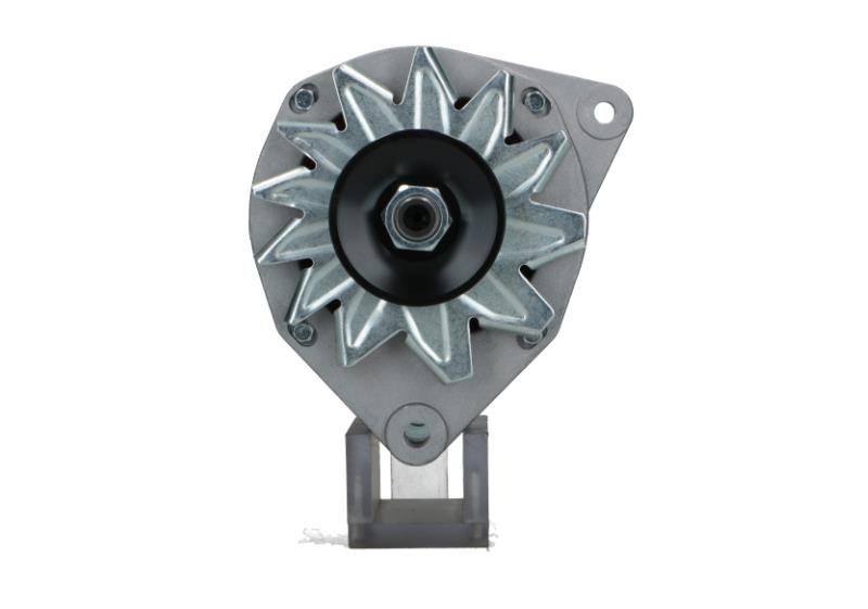 PlusLine Alternator Renault 50A A13N15+
