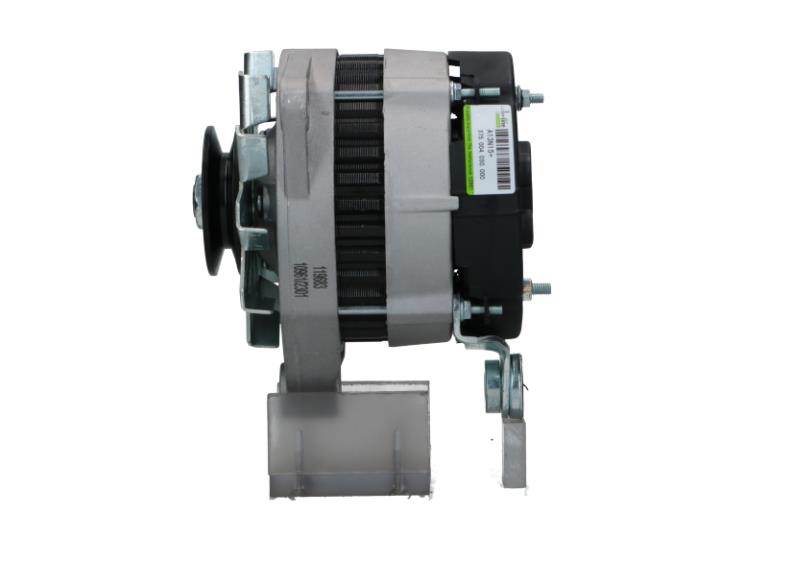 PlusLine Alternator Renault 50A A13N15+