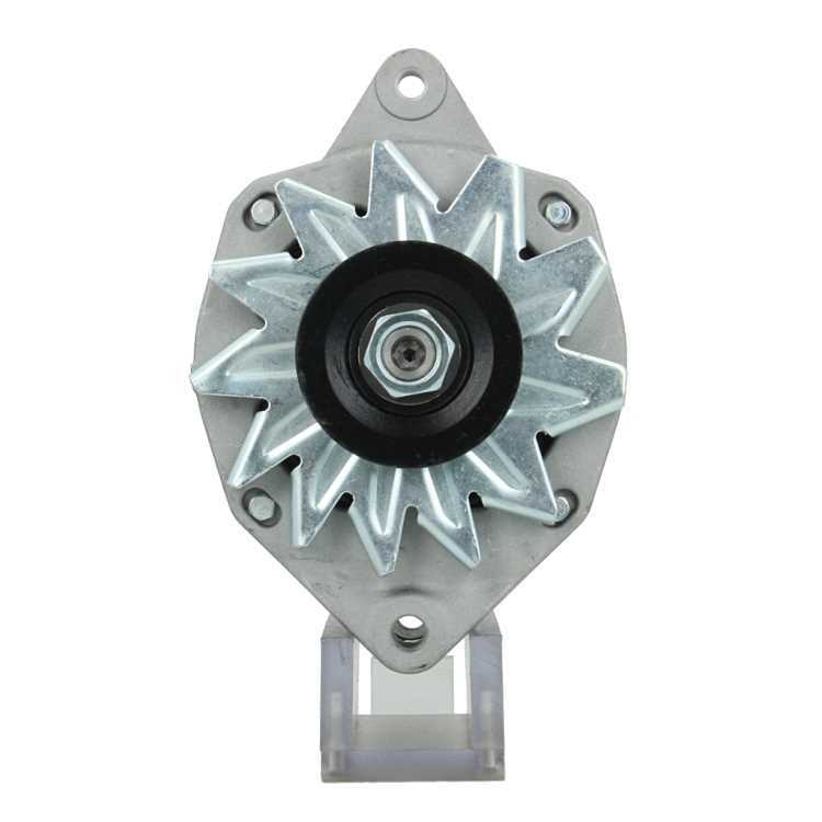 PlusLine Alternator Renault 70A A13N171+