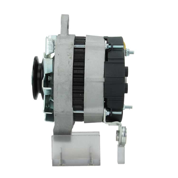 PlusLine Alternator Renault 70A A13N171+