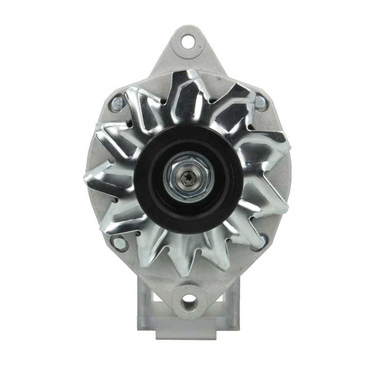 PlusLine Alternator Renault 70A A13N206+