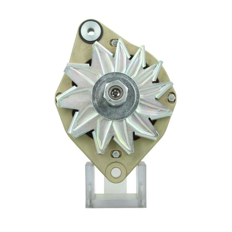 Valeo New Alternator Volvo Penta 60A A13N234
