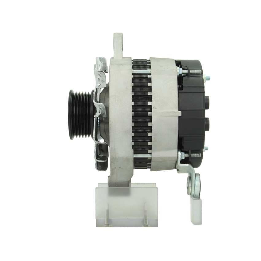 PlusLine Alternator Volvo 70A A13N241+
